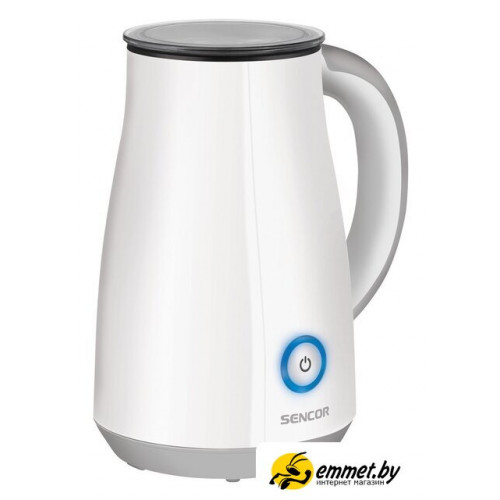 Автоматический вспениватель молока Sencor SMF 2020WH