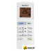 Кондиционер Neoclima NS/NU-HAX07RWI