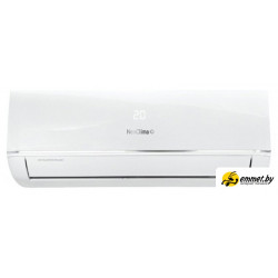 Кондиционер Neoclima NS/NU-HAX07RWI