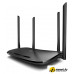Беспроводной DSL-маршрутизатор TP-Link Archer VR300