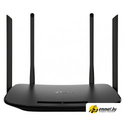 Беспроводной DSL-маршрутизатор TP-Link Archer VR300