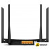 Беспроводной DSL-маршрутизатор TP-Link Archer VR300