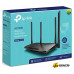 Беспроводной DSL-маршрутизатор TP-Link Archer VR300