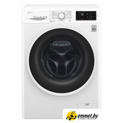 Стиральная машина LG F2J6TN0W