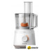 Кухонный комбайн Philips HR7310/00 Кухонный комбайн Philips HR7310/00
