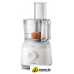 Кухонный комбайн Philips HR7310/00 Кухонный комбайн Philips HR7310/00