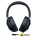Наушники Razer Kraken X (черный)