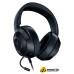 Наушники Razer Kraken X (черный)