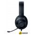 Наушники Razer Kraken X (черный)