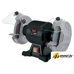 Заточный станок P.I.T. PBG125-C1