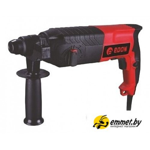 Перфоратор Edon RH-28/1250