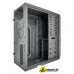 Корпус ExeGate XP-329S 500W EX278399RUS