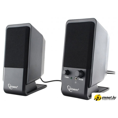 Акустика Gembird SPK-510