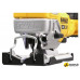 Электролобзик DeWalt DCS334N-XJ (без АКБ)