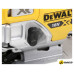Электролобзик DeWalt DCS334N-XJ (без АКБ)