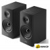 Акустика Edifier R1080BT (черный)