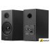 Акустика Edifier R1080BT (черный)