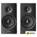 Акустика Edifier R1080BT (черный)