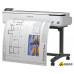 Плоттер Epson SureColor SC-T5100