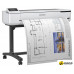 Плоттер Epson SureColor SC-T5100
