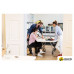 Плоттер Epson SureColor SC-T5100