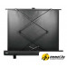 Проекционный экран CACTUS FloorExpert 150x200 CS-PSFLE-200X150