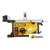 Распиловочный (циркулярный) станок DeWalt DWE7492