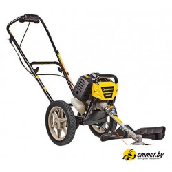 Триммер Champion LMH4412