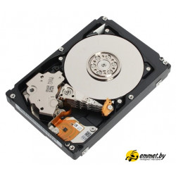 Жесткий диск Toshiba 900GB AL14SXB90EN