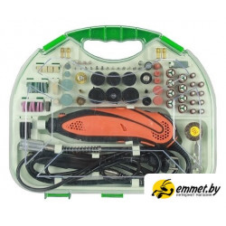 Гравер Patriot EE 111