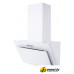 Кухонная вытяжка Exiteq EX-1025 (белый)
