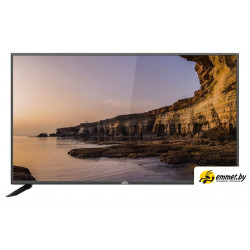 Телевизор Olto 32T20H