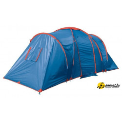 Кемпинговая палатка BTrace Arten Gemini