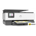 МФУ HP OfficeJet Pro 8023