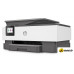МФУ HP OfficeJet Pro 8023