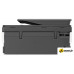 МФУ HP OfficeJet Pro 8023