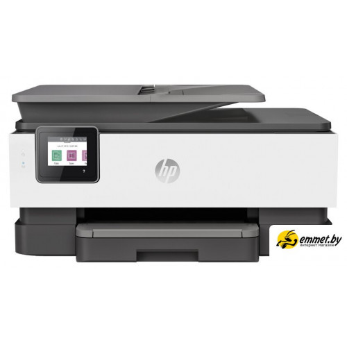 МФУ HP OfficeJet Pro 8023