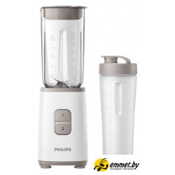 Стационарный блендер Philips HR2602/00