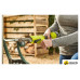 Ленточная шлифмашина Ryobi R18PF-0 (без АКБ) Ленточная шлифмашина Ryobi R18PF-0 (без АКБ)