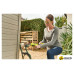 Ленточная шлифмашина Ryobi R18PF-0 (без АКБ) Ленточная шлифмашина Ryobi R18PF-0 (без АКБ)