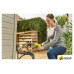 Ленточная шлифмашина Ryobi R18PF-0 (без АКБ) Ленточная шлифмашина Ryobi R18PF-0 (без АКБ)