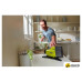 Самовсасывающий насос Ryobi One+ R18TP-0 (без АКБ)