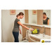 Самовсасывающий насос Ryobi One+ R18TP-0 (без АКБ)