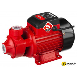 Садовый насос Зубр Мастер НС-М1-650-Ч