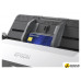 Сканер Epson DS-870