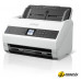 Сканер Epson DS-870