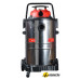 Пылесос Fubag WD 6SP