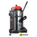 Пылесос Fubag WD 6SP