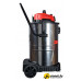 Пылесос Fubag WD 6SP