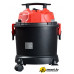 Пылесос Fubag WD 3